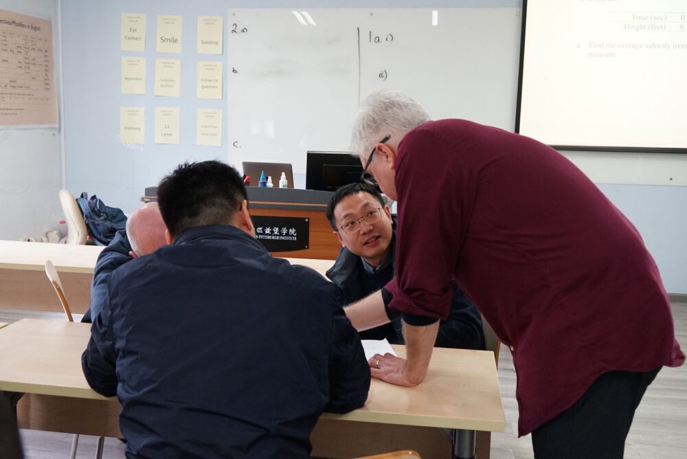 8bo8足球比分live