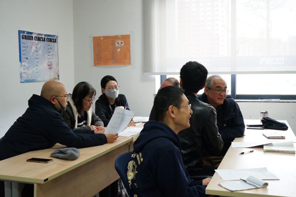 8bo8足球比分live