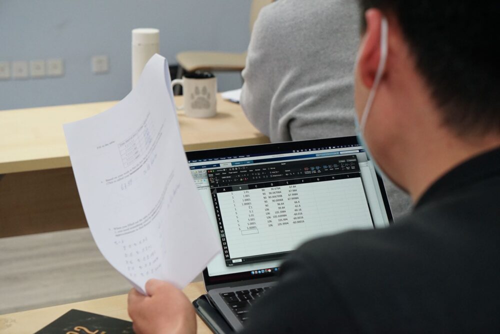 8bo8足球比分live