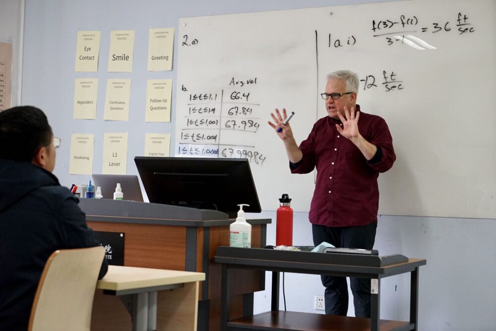 8bo8足球比分live