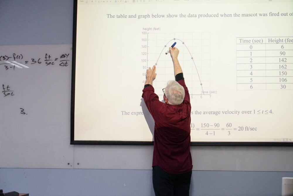 8bo8足球比分live