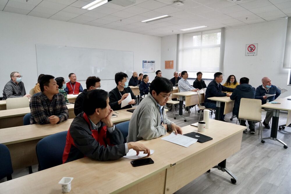 8bo8足球比分live