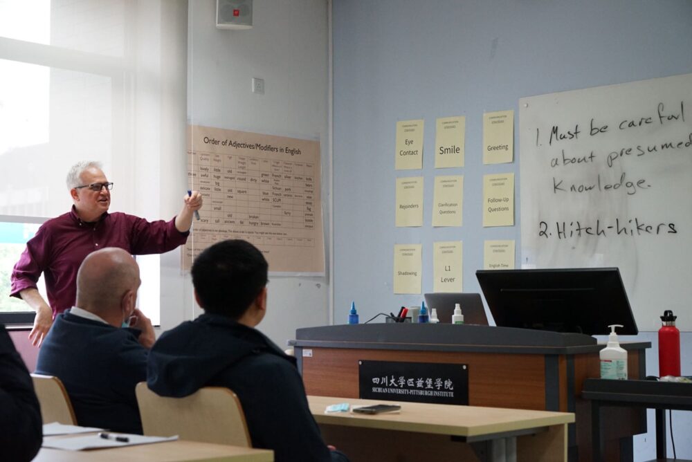 8bo8足球比分live