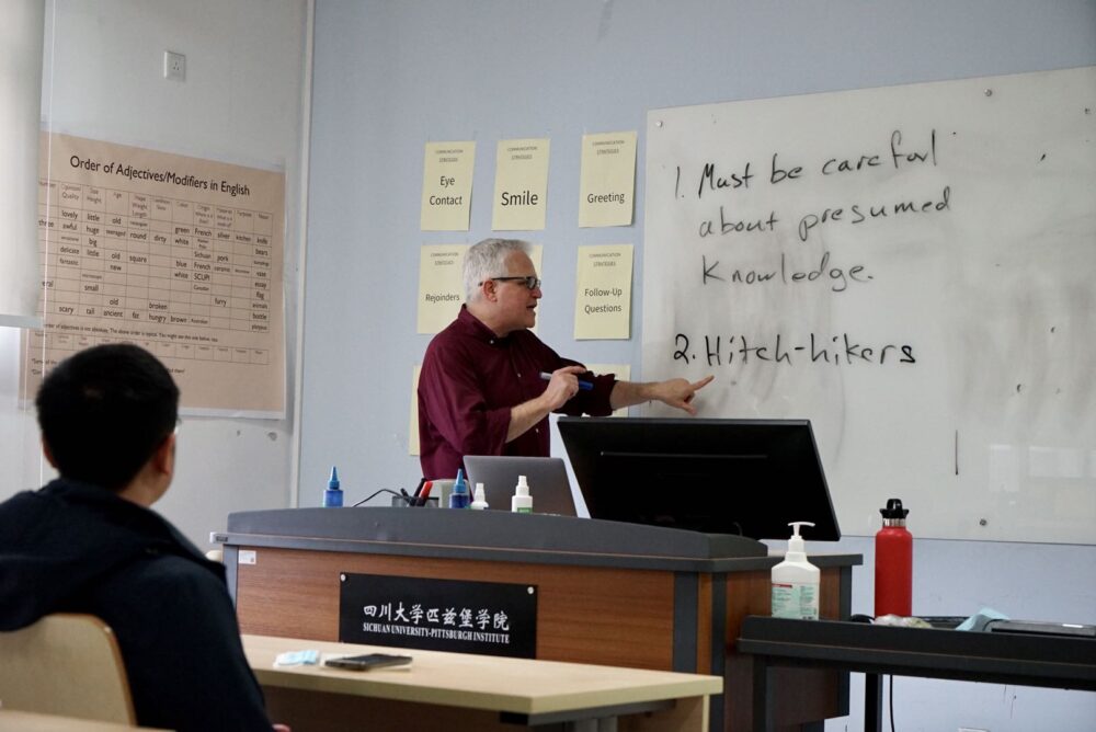 8bo8足球比分live