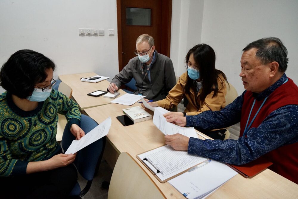 8bo8足球比分live