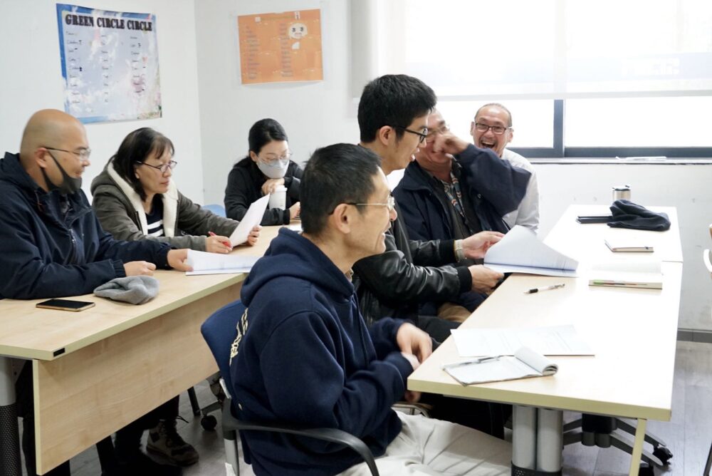 8bo8足球比分live