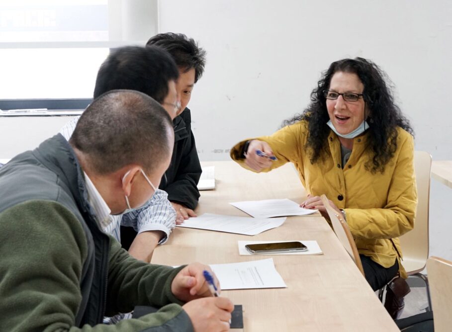 8bo8足球比分live