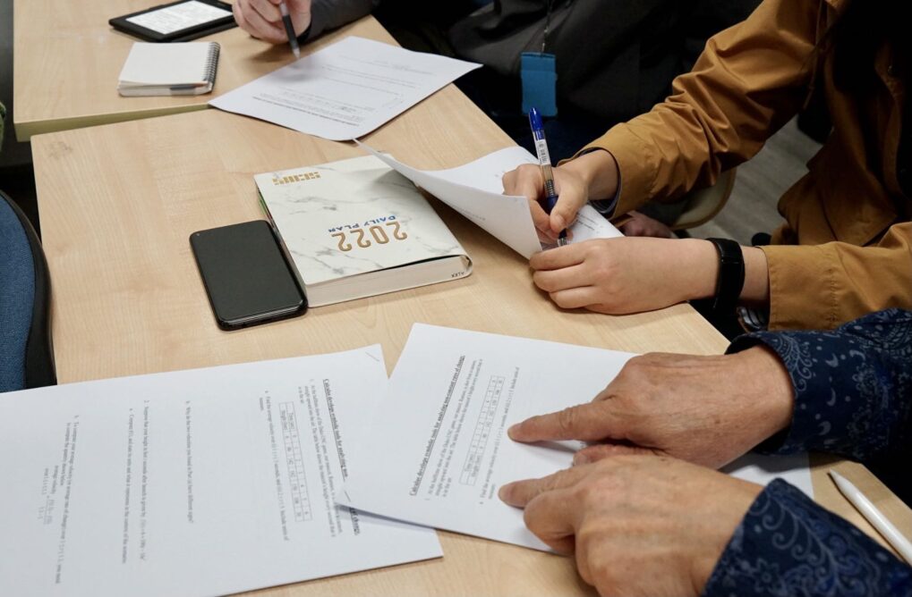 8bo8足球比分live