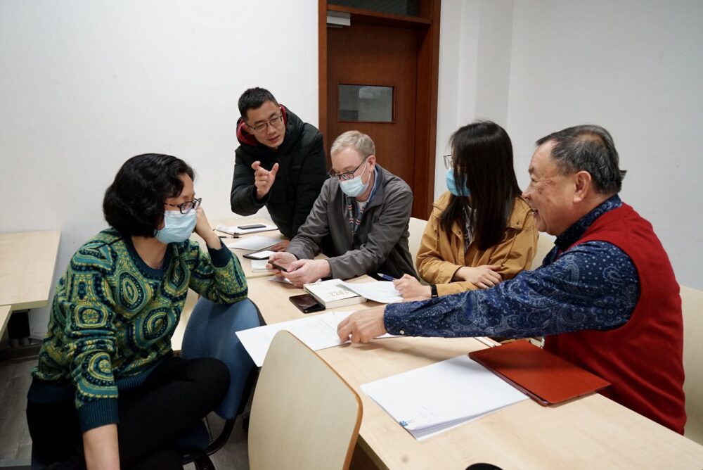 8bo8足球比分live