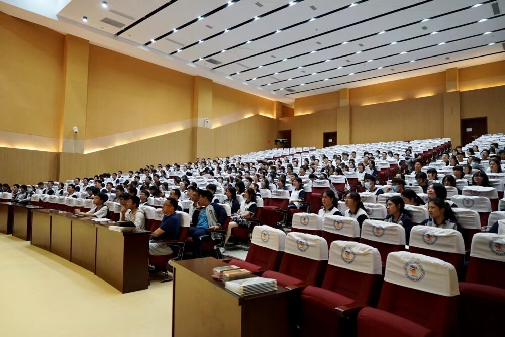 8bo8足球比分live