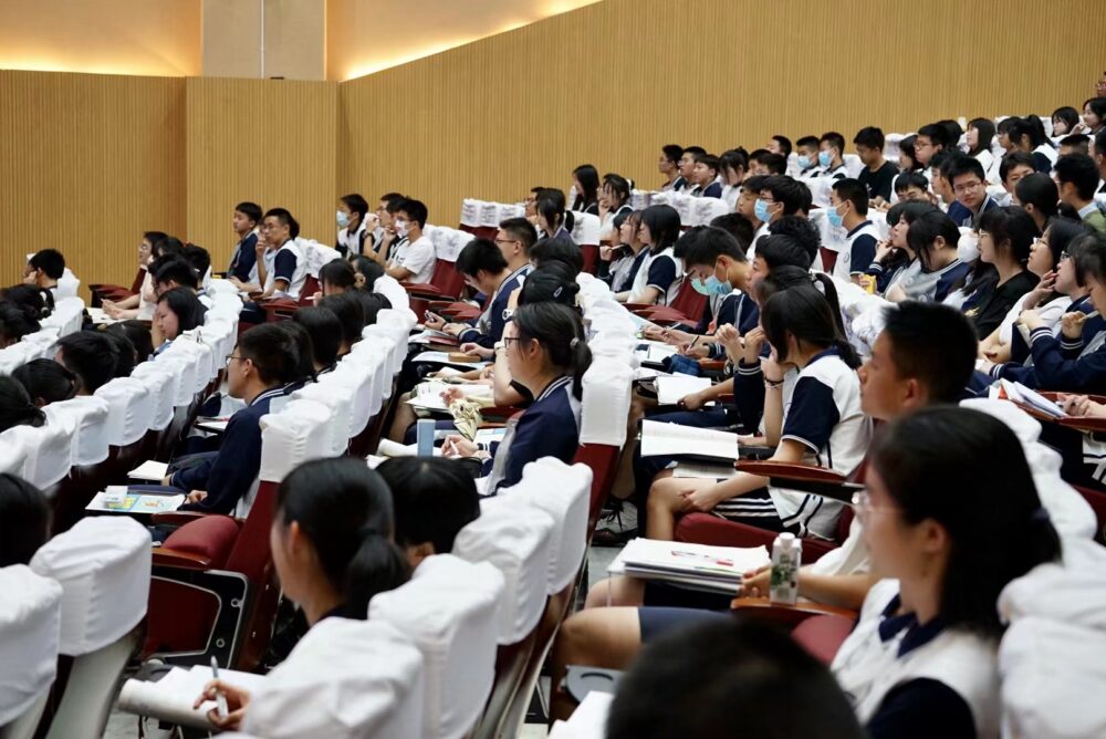 8bo8足球比分live