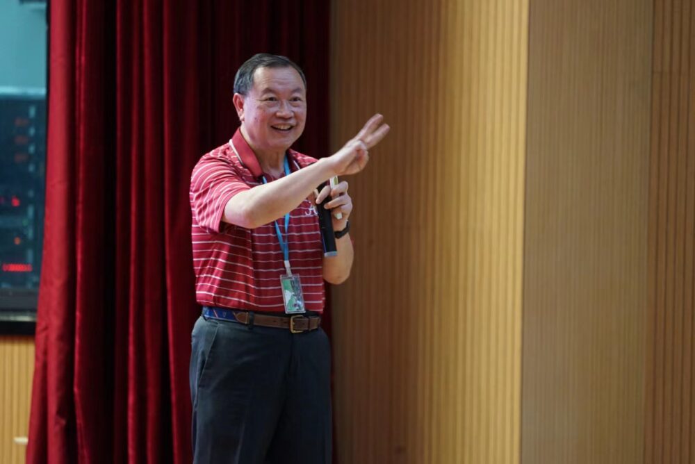 8bo8足球比分live