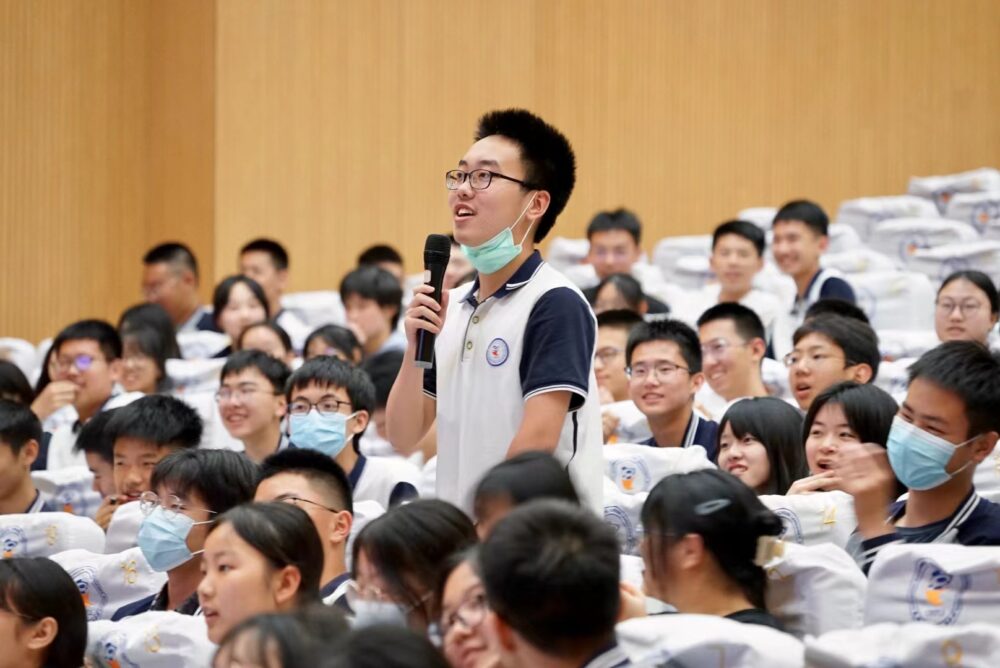 8bo8足球比分live