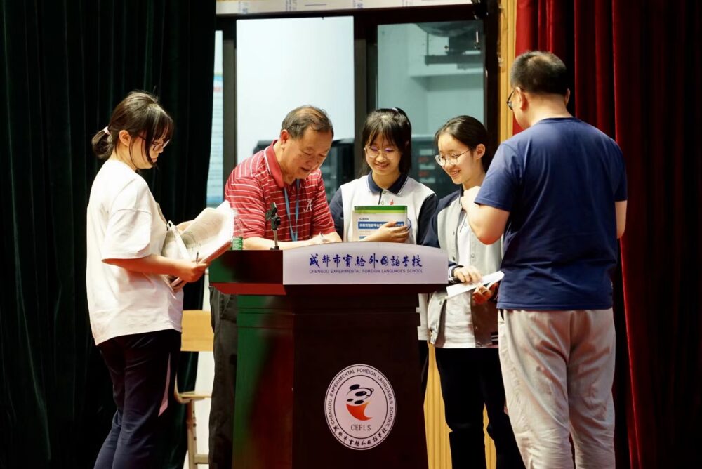 8bo8足球比分live