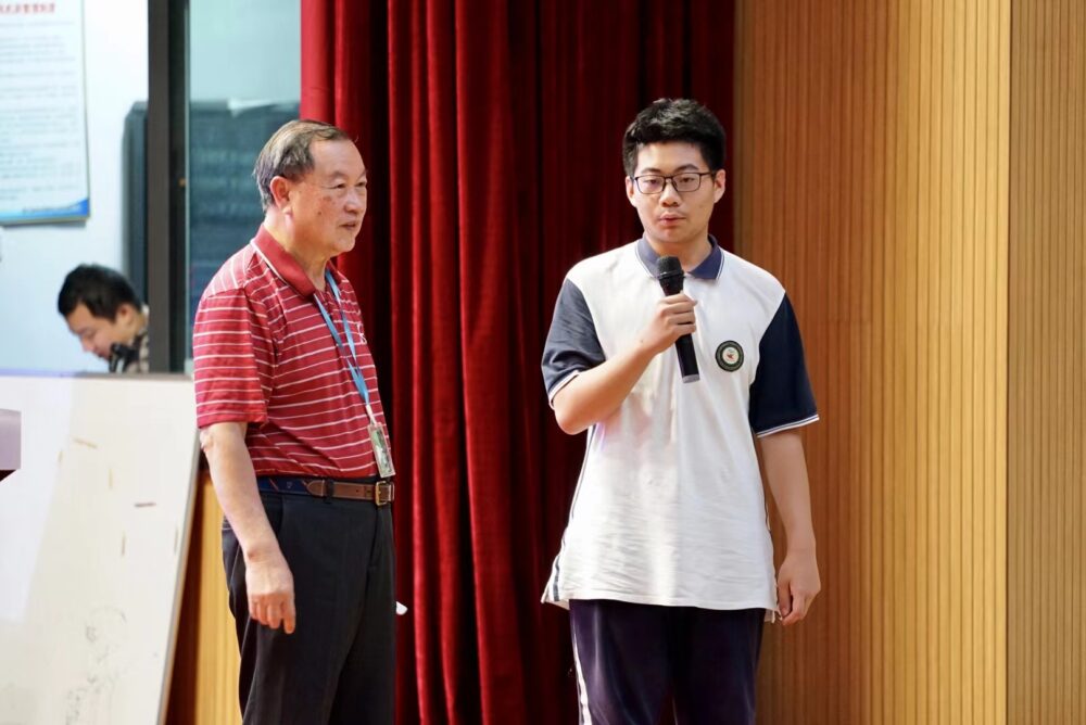 8bo8足球比分live