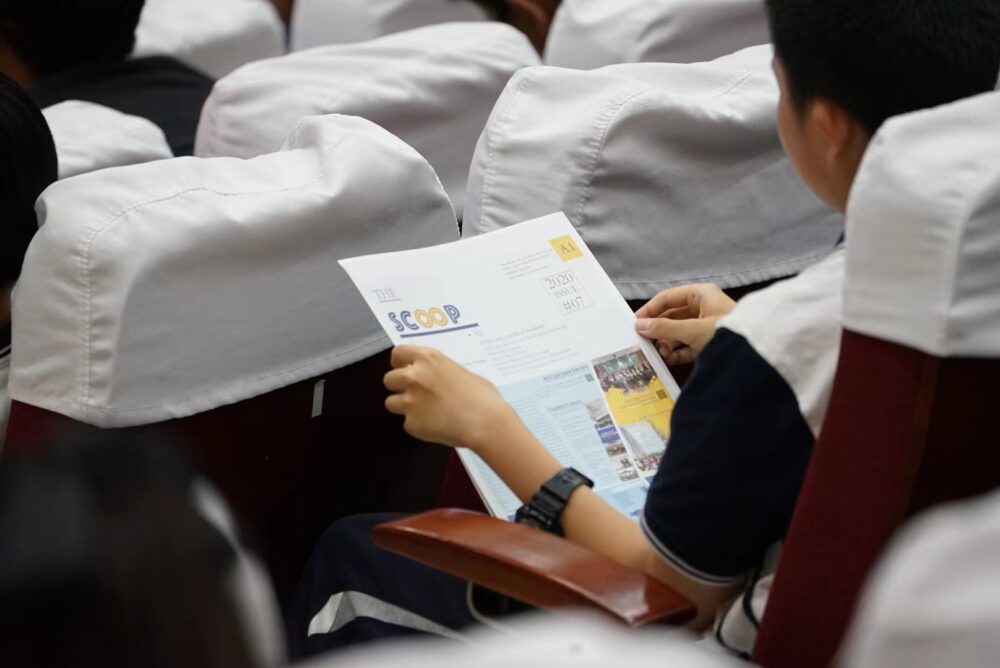 8bo8足球比分live