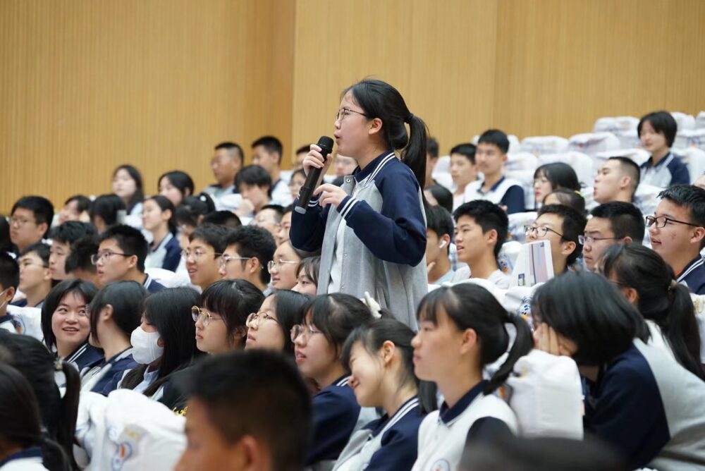 8bo8足球比分live