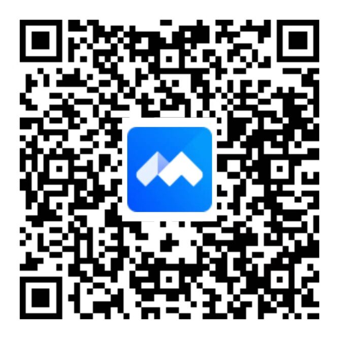 8bo8足球比分live