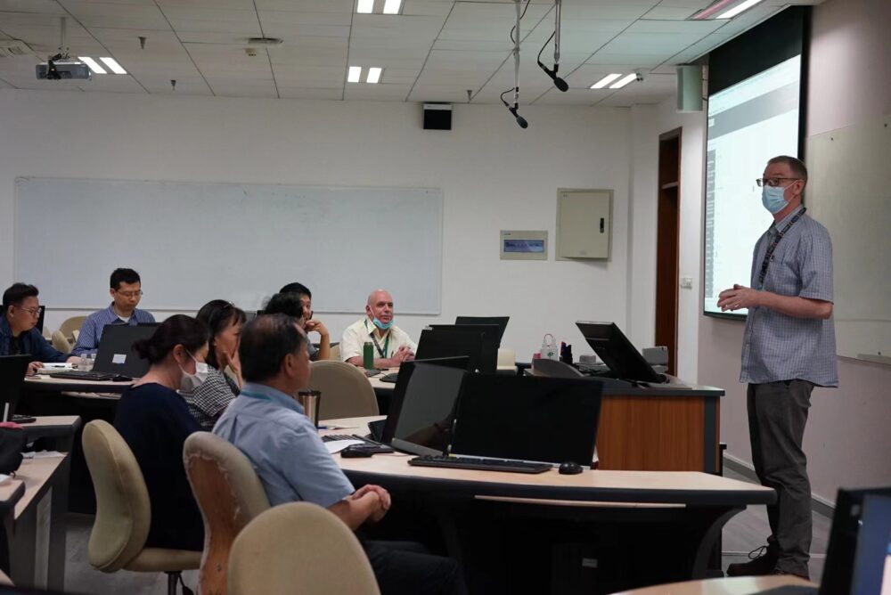 8bo8足球比分live