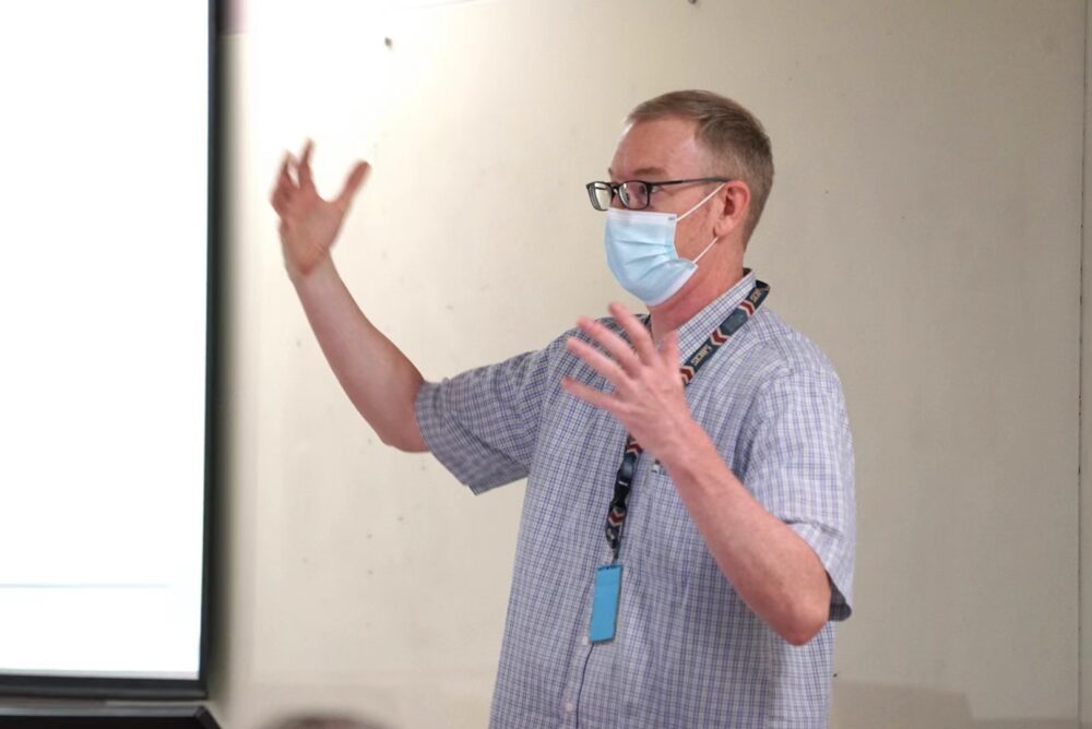 8bo8足球比分live