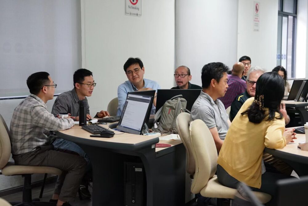 8bo8足球比分live