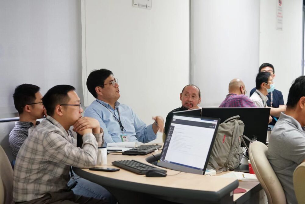 8bo8足球比分live