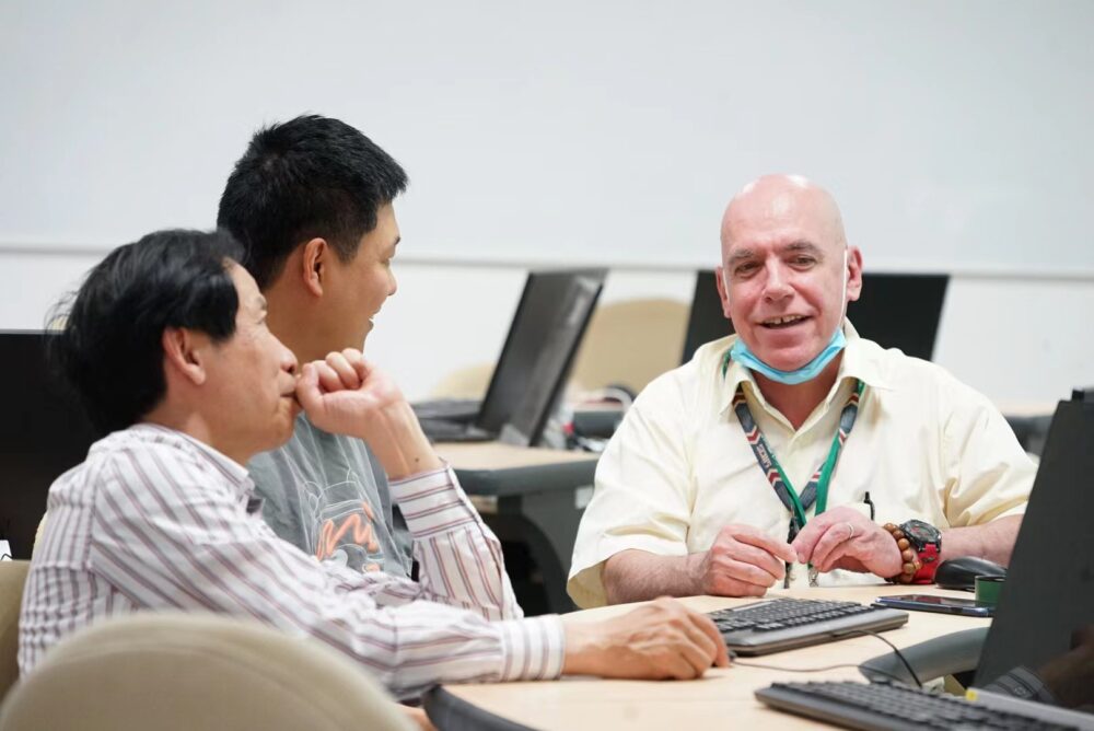 8bo8足球比分live