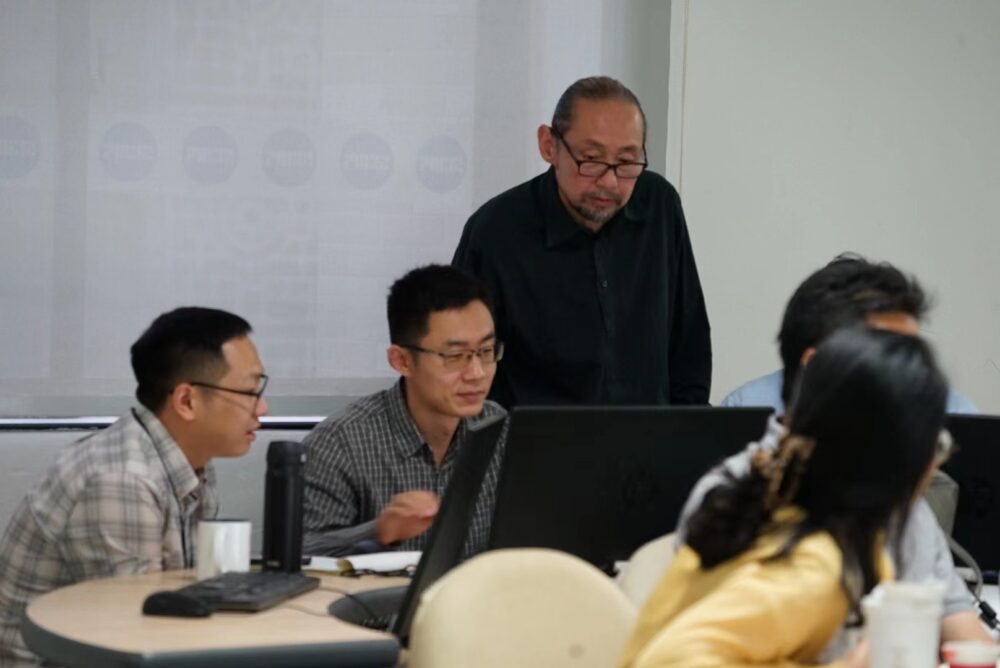 8bo8足球比分live