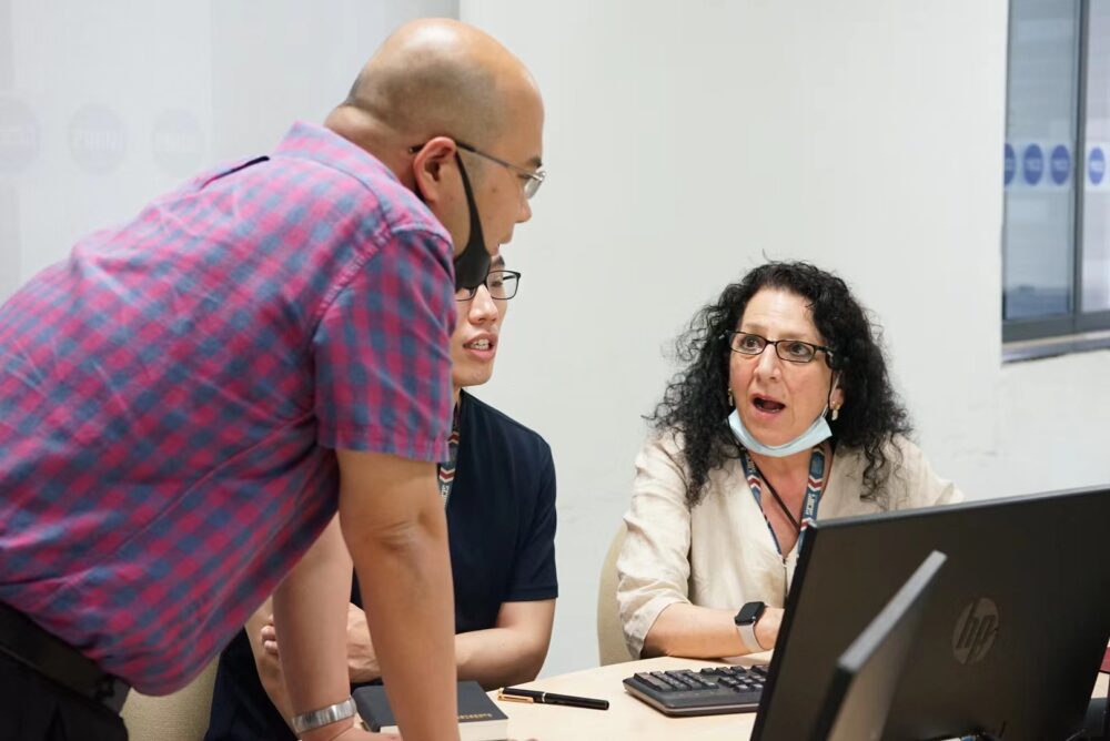 8bo8足球比分live