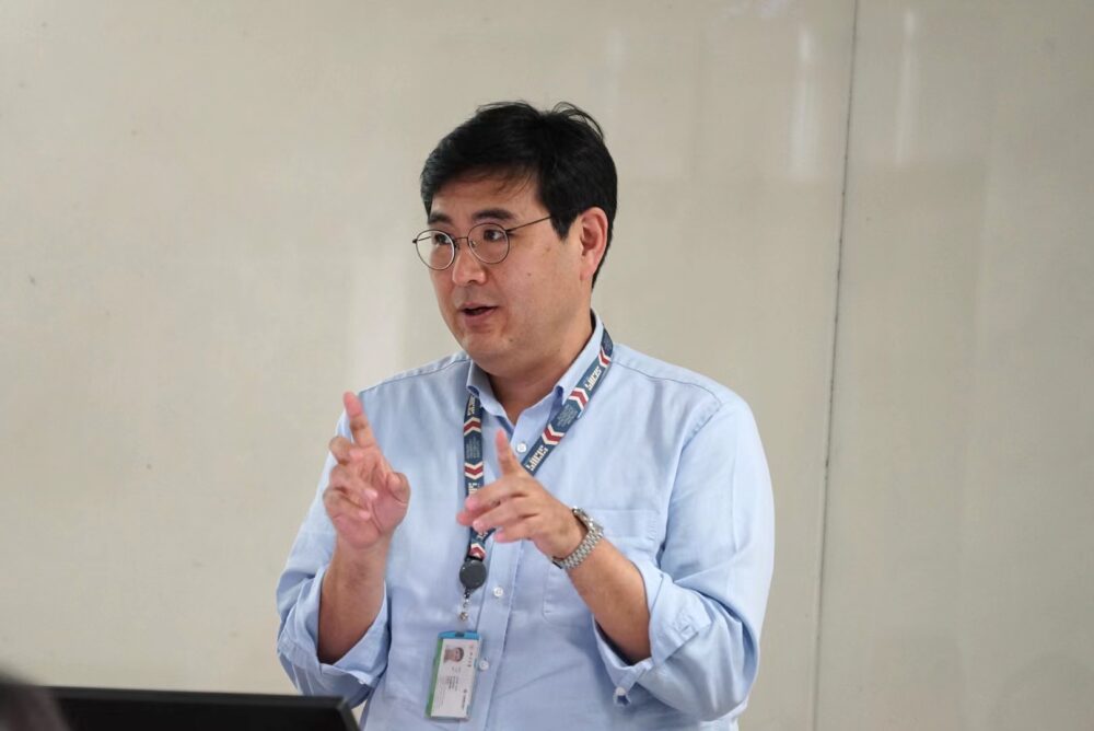 8bo8足球比分live