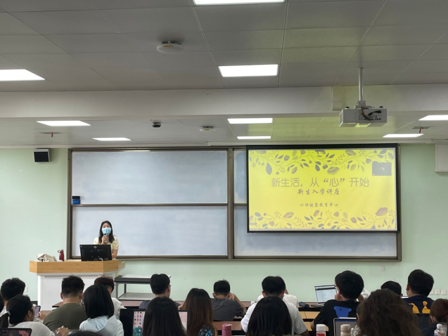 8bo8足球比分live