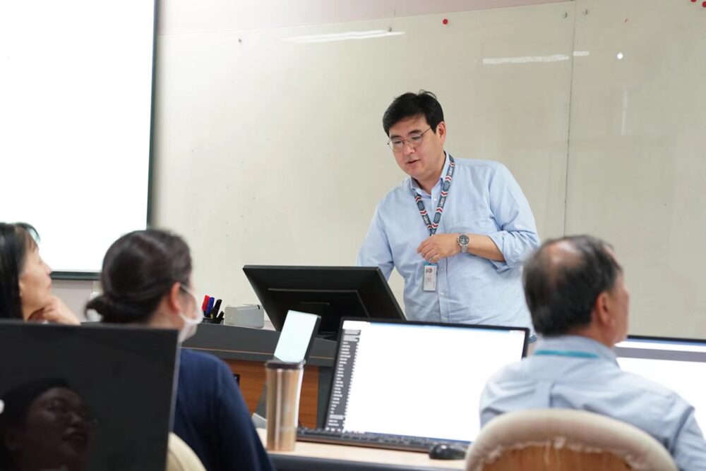 8bo8足球比分live