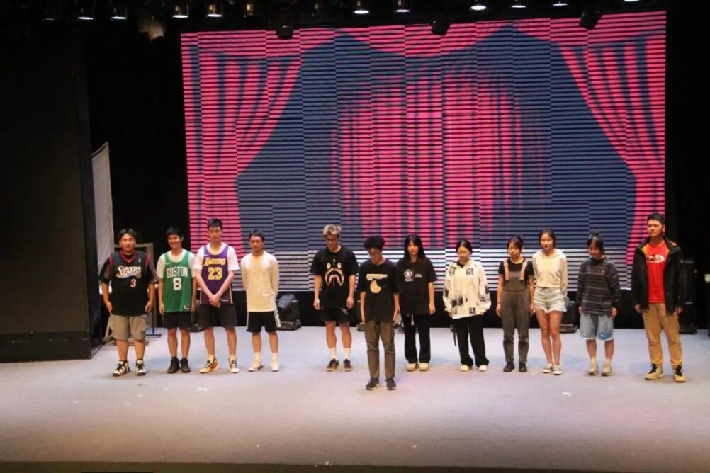 8bo8足球比分live