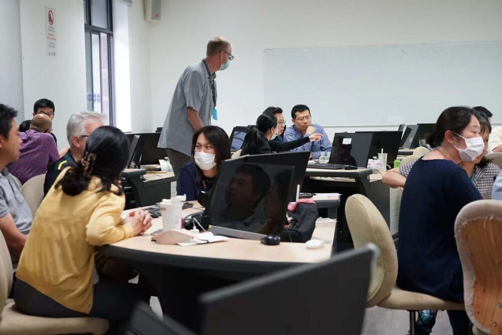 8bo8足球比分live