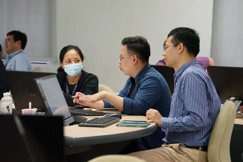 8bo8足球比分live