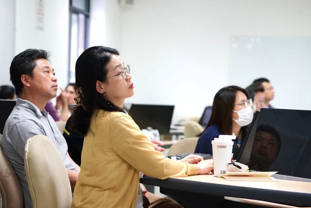 8bo8足球比分live