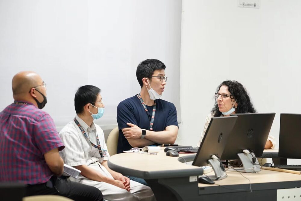 8bo8足球比分live