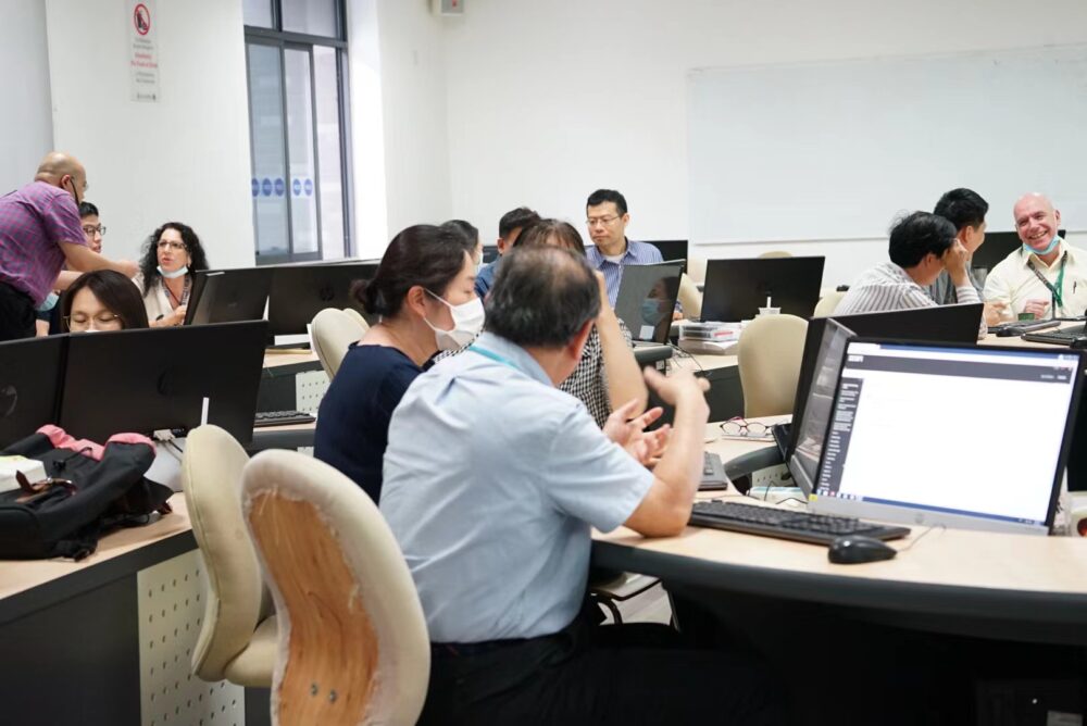 8bo8足球比分live