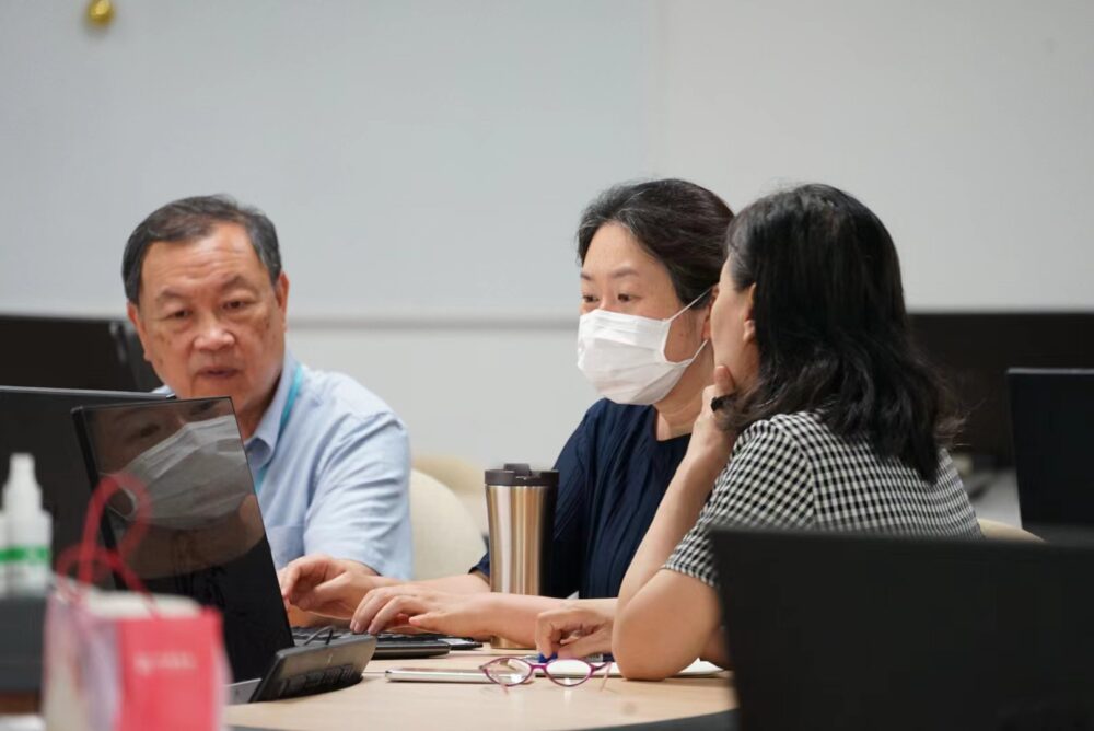 8bo8足球比分live