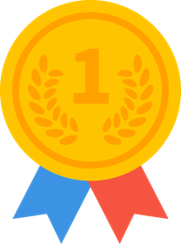 8bo8足球比分live