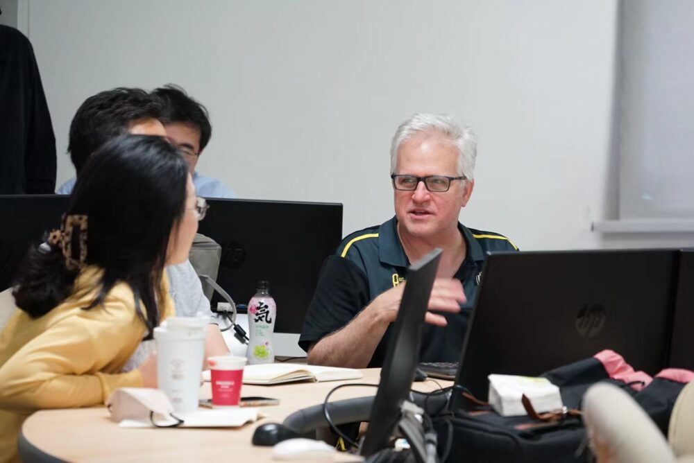 8bo8足球比分live