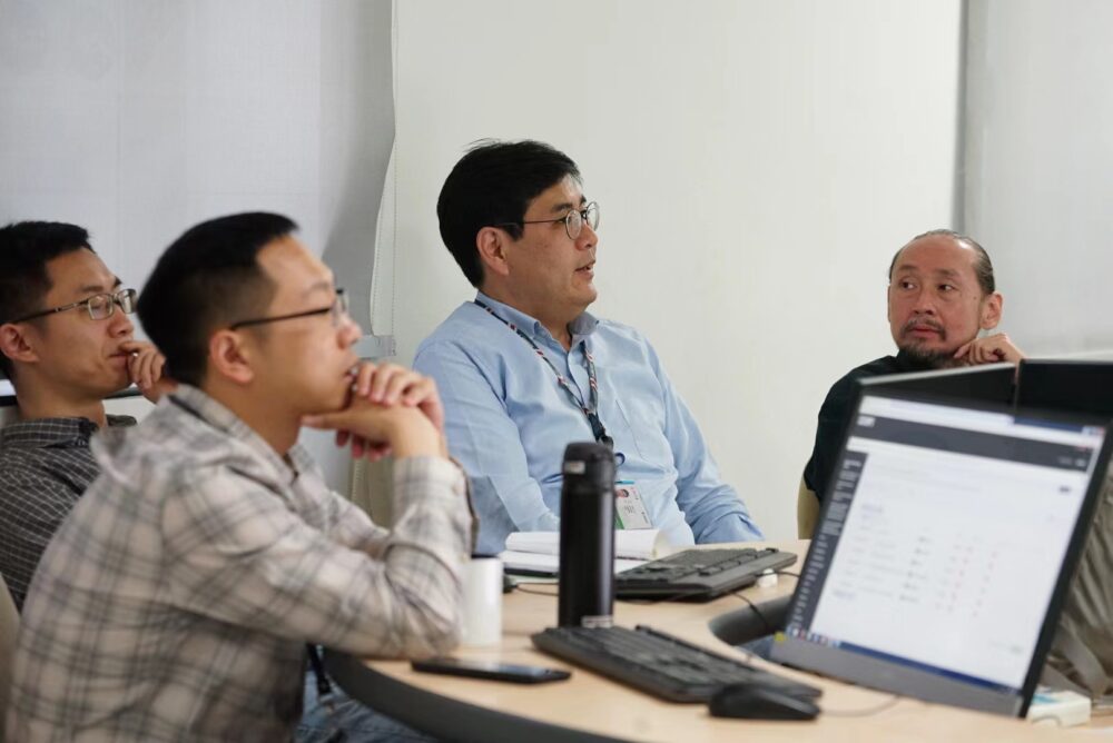 8bo8足球比分live