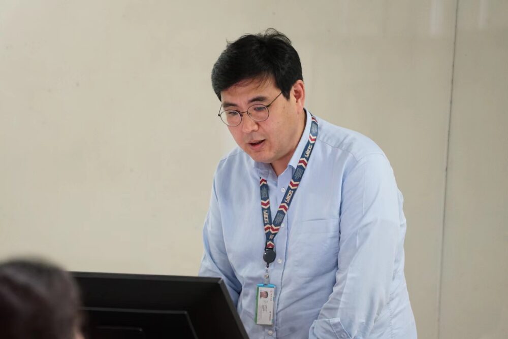 8bo8足球比分live