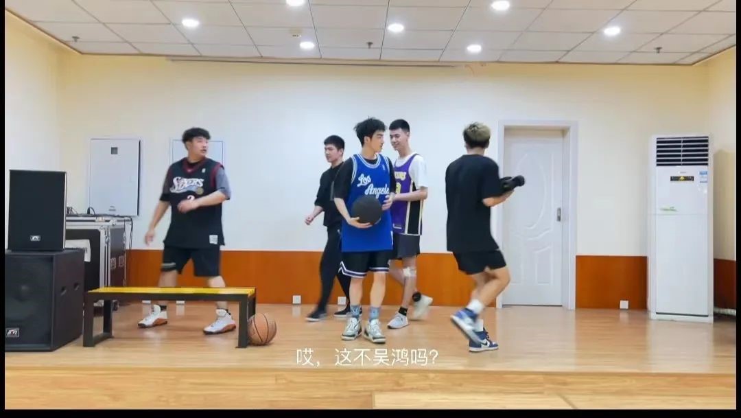 8bo8足球比分live