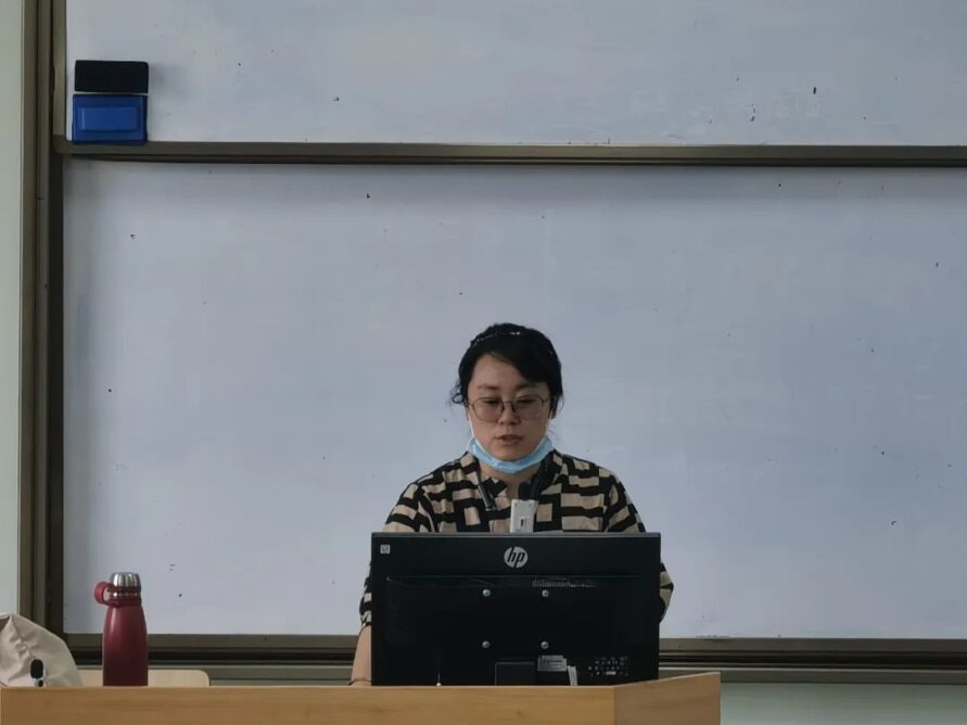 8bo8足球比分live