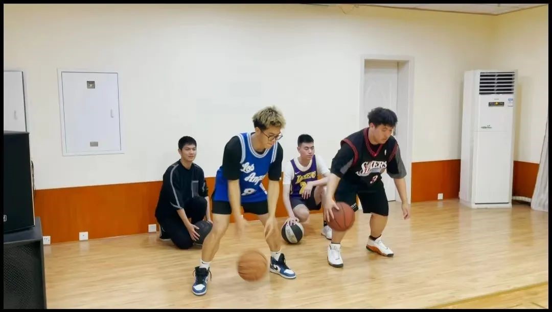 8bo8足球比分live