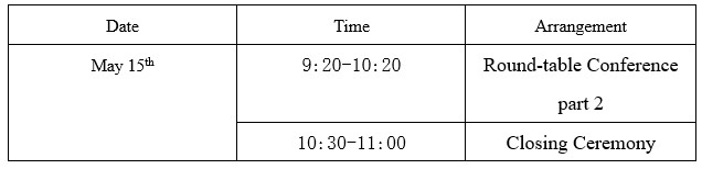 8bo8足球比分live