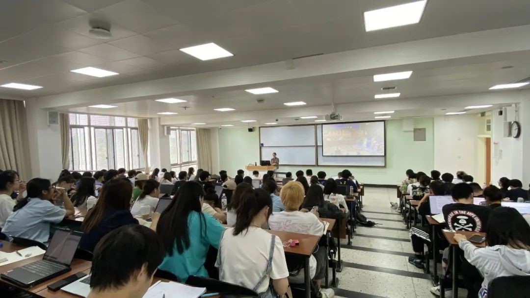 8bo8足球比分live