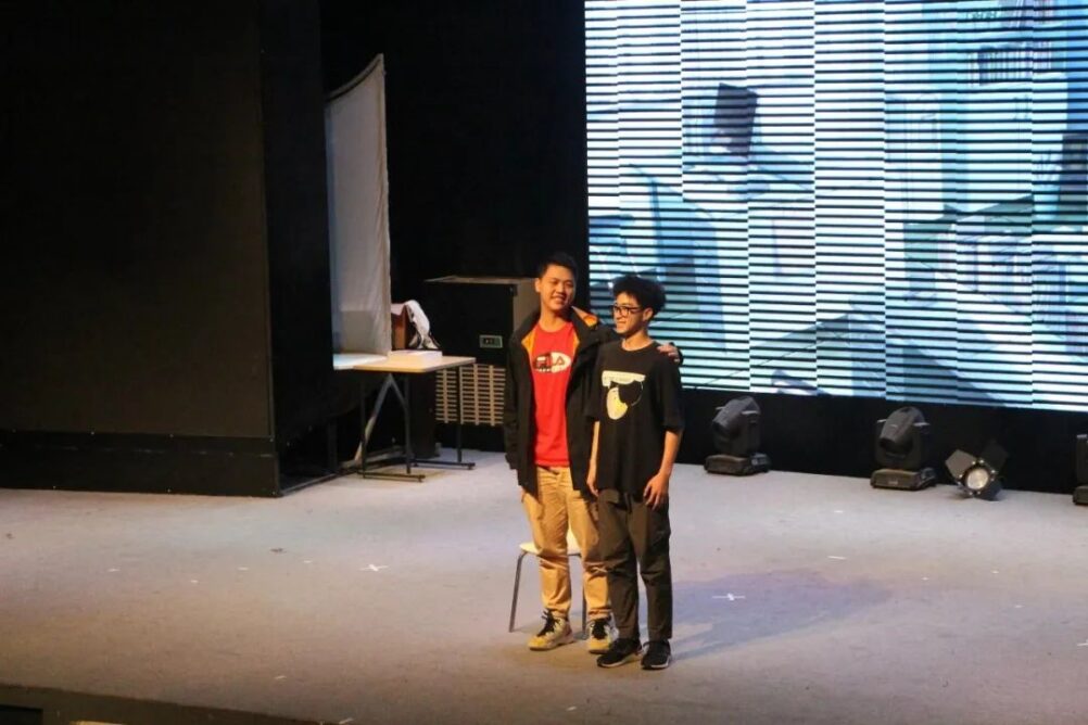 8bo8足球比分live