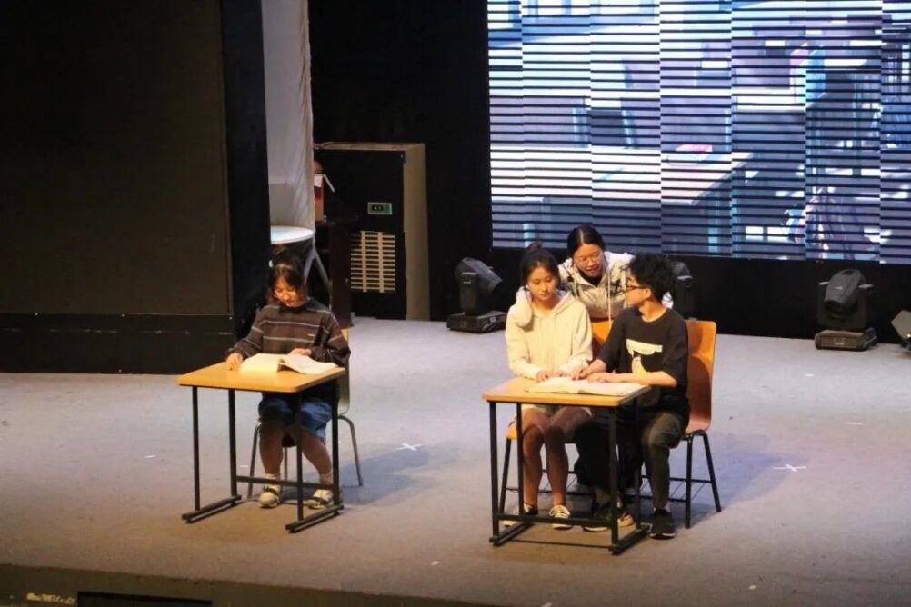 8bo8足球比分live